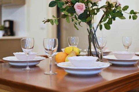 Balwyn Houses - Accommodation Newcastle 3