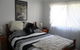 Ducati's Bed And Breakfast - thumb 0