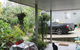 Ducati's Bed And Breakfast - thumb 6