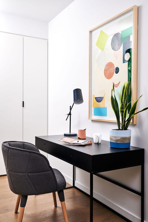 Punthill Ivanhoe - Accommodation Newcastle 4