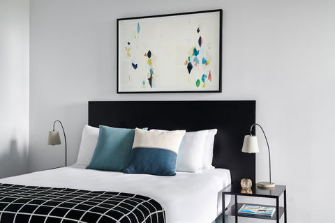 Punthill Ivanhoe - Accommodation Newcastle 5