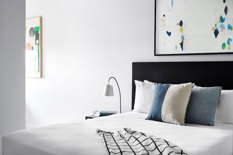 Punthill Ivanhoe - Accommodation Newcastle 3
