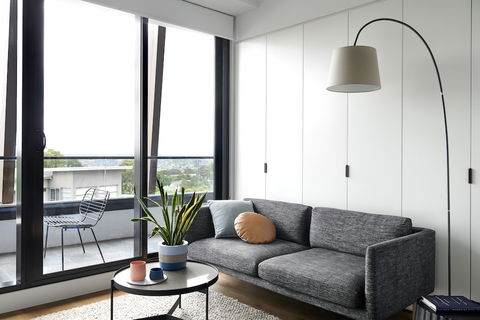 Punthill Ivanhoe - Accommodation Newcastle 2