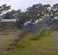 The Gurdies Bass Coast - Accommodation Newcastle