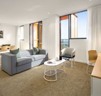 Quest Epping - Accommodation Newcastle