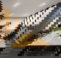 Quest Maribyrnong - Accommodation Newcastle