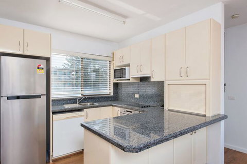 Bangalee Unit 15 / 41 Soldiers Point Road - Accommodation Newcastle 2