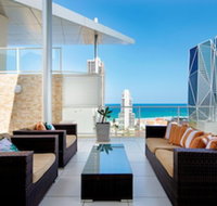 Wings Q Stay - Accommodation Newcastle