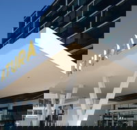 Atura Adelaide Airport - Accommodation Newcastle