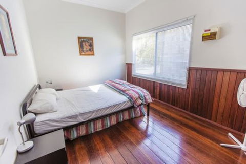 RAC Margaret River Nature Park - Accommodation Newcastle 6