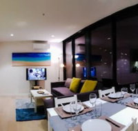 Good Spot Melbourne - Accommodation Newcastle