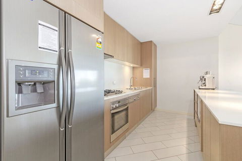 SEA CULTURE 1110 - Accommodation Newcastle 2