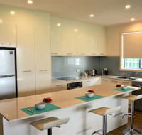 Western Breeze - Accommodation Newcastle