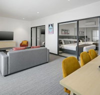 Quest Notting Hill - Accommodation Newcastle