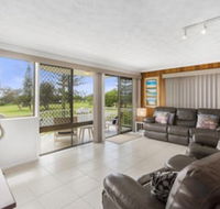Tamarind One Kingscliff - Accommodation Newcastle