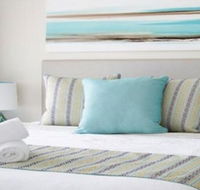 WAVE CULTURE 1204 BEACH BLISS - Accommodation Newcastle