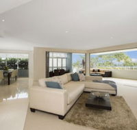 Kingscliff Ocean View Penthouse Terraces - Accommodation Newcastle