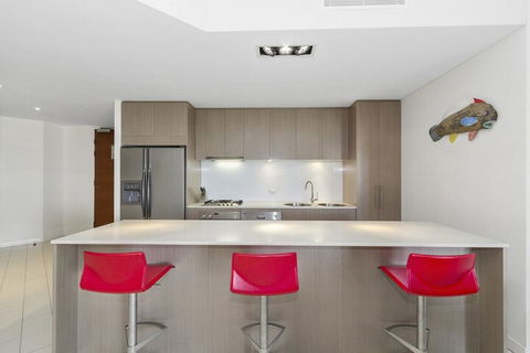 KINGSCLIFF COAST CULTURE 1208 - Accommodation Newcastle 3
