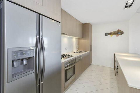 KINGSCLIFF COAST CULTURE 1208 - Accommodation Newcastle 2