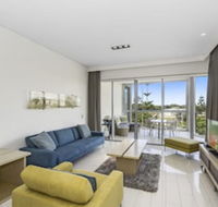 KINGSCLIFF COAST CULTURE 1208 - Accommodation Newcastle