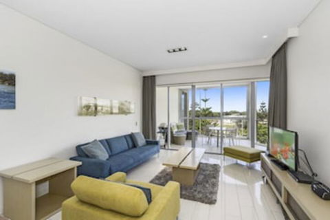 KINGSCLIFF COAST CULTURE 1208 - Accommodation Newcastle 0
