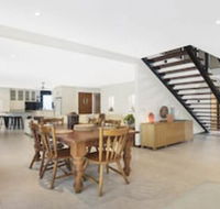 Miami Tranquility on the Park - Accommodation Newcastle