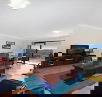 Kingscliff Waters Apt 5 - Accommodation Newcastle