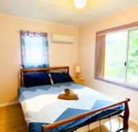 Pether Cottage - Talbingo NSW - Accommodation Newcastle