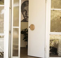 Twiggy at Anglesea - Accommodation Newcastle