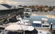 Marina View Chalets - thumb 1