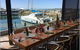 Marina View Chalets - thumb 5