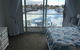 Marina View Chalets - thumb 4