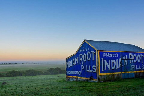 Hunter Oasis - Accommodation Newcastle 2