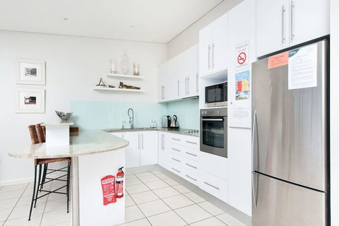 Soldiers Point Road Kooyonga 3 211 - Accommodation Newcastle 3