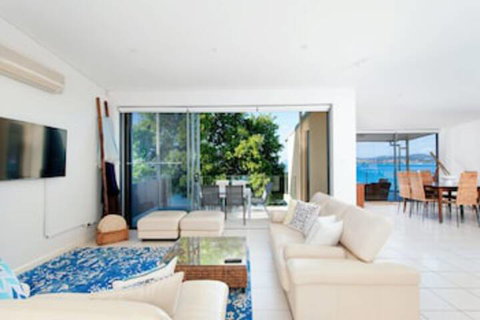 Soldiers Point Road Kooyonga 3 211 - Accommodation Newcastle 0