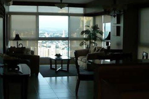 Mermaid Oasis - Accommodation Newcastle 1