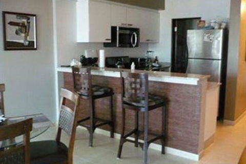Mermaid Oasis - Accommodation Newcastle 2