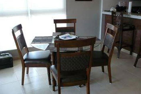 Mermaid Oasis - Accommodation Newcastle 3