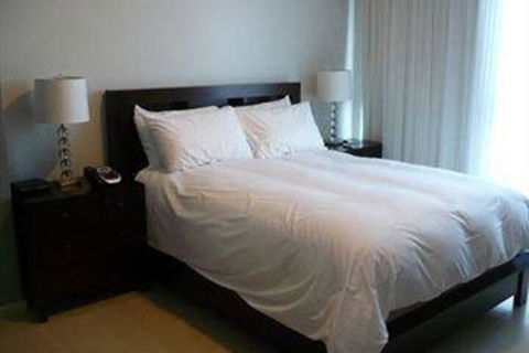 Mermaid Oasis - Accommodation Newcastle 4