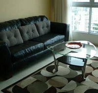 Mermaid Oasis - Accommodation Newcastle