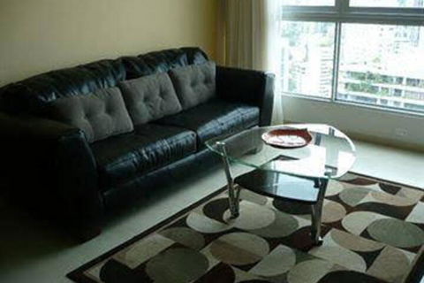 Mermaid Oasis - Accommodation Newcastle 0
