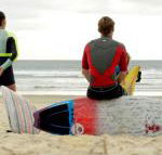 NRMA Darlington Beach Holiday Resort - Accommodation Newcastle