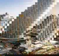 voco Gold Coast an IHG Hotel - Accommodation Newcastle