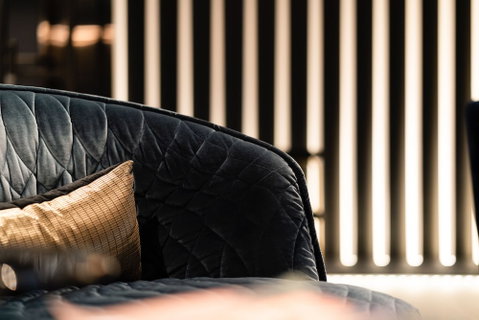 SKYE Suites Sydney - Accommodation Newcastle 3
