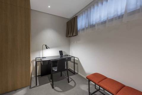 SKYE Suites Sydney - Accommodation Newcastle 6