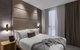 SKYE Suites Sydney - thumb 4
