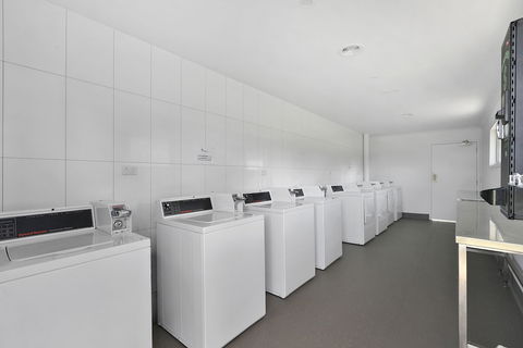 Habitat Noosa - Accommodation Newcastle 6