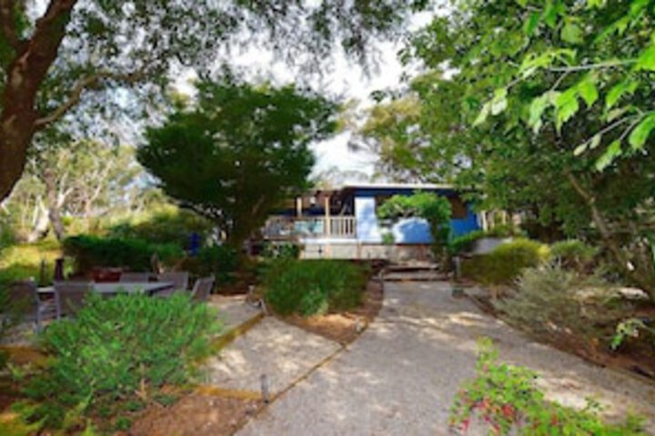 Blackheath NSW Accommodation Newcastle