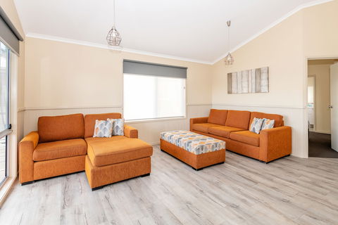 Holiday Haven Shoalhaven Heads - Accommodation Newcastle 4