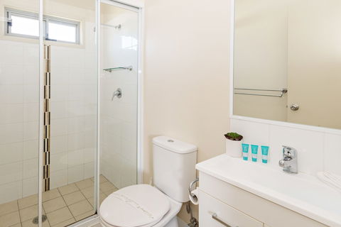 Holiday Haven Shoalhaven Heads - Accommodation Newcastle 6